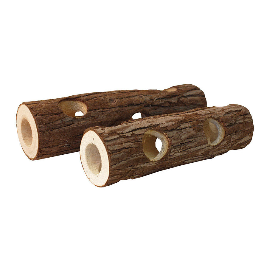 Large Nature First Adventure Tunnel