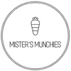 Mister's Munchies