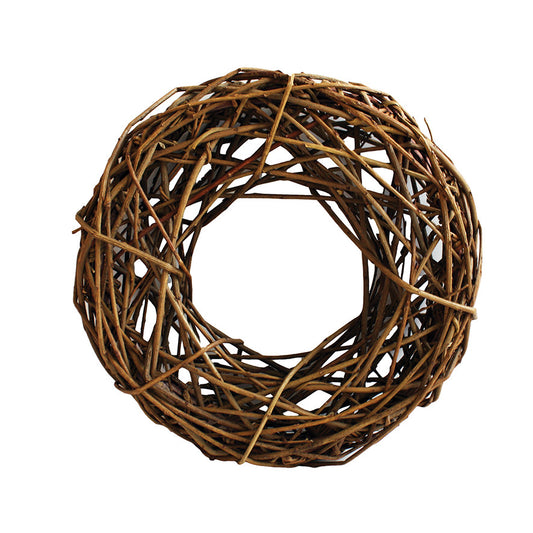 Nature First Willow Ring