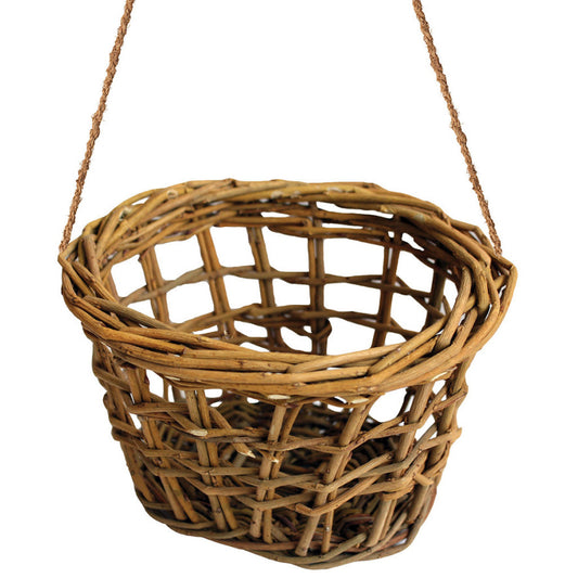 Nature First Willow Basket